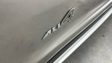 MINI Countryman 1.5 Cooper S E Sport ALL4 PHEV 5dr Auto Hatchback